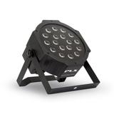 Par LED Octopus BiVolt PLS