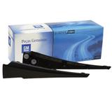Par Moldura Da Grade Churrasqueira Do Parabrisas Original Cobalt 2012 Em Diante Kit803 - Original chevrolet