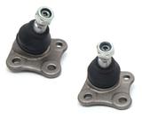 Par Pivo Golf 99/2007 Bora /2005 New Beetle Audi A3 96/2006 - Auto star