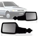 Par retrovisor uno ep smart manual - Retrovex