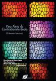 Para alem da contratransferencia: o analista implicado / cintra - Zagodoni ed