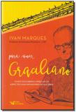 Para amar Graciliano