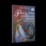 Para as Mães, os Filhos Não Morrem - O Retrato de Jane - Lake