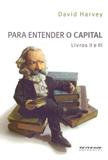 Para Entender o Capital - Livros 2 e 3 - Boi tempo
