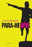 Para-heróis