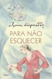 Para nao esquecer - Rocco