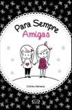 Para sempre amigas
