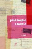 Para Sempre e Sempre - Manole
