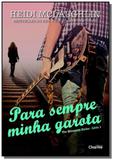 Para sempre minha garota - Charme