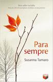 Para sempre