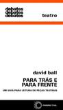 Para Tras e para Frente - Perspectiva