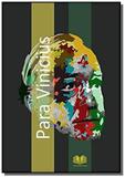 Para vinicius - Autor independente