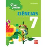 Para Viver Juntos - Ciências - 7º ano - Edições sm (brasil)