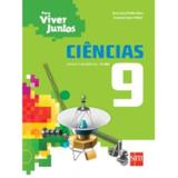 Para Viver Juntos - Ciências - 9º ano - Edições sm (brasil)