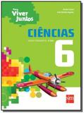 Para viver juntos: ciencias - caderno de atividade - Edicoes sm
