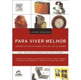 Para Viver Melhor - Campus