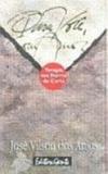 Para voce com amor - terapia em forma de carta - Gente livraria e editora ltda
