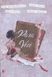Para Você - The gift box