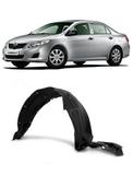 Parabarro Dianteiro Corolla Toyota 2009 2010 2011 2012 2013 2014