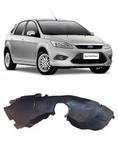 Parabarro Dianteiro Focus 2009 2010 2011 2012 2013 - Ford