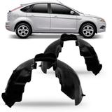 Parabarro Dianteiro Ford Focus 2009 2010 2011 2012 2013 - Sp acessórios