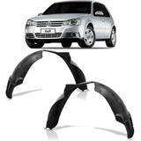 Parabarro dianteiro golf 1999 2000 2001 2002 2003 2004 2005 2006 2007 direito - Automotive imports