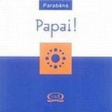 Parabéns papai