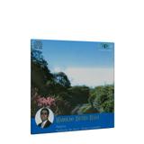 Parábolas de Jesus - Texto e Contexto CD - Fep produções