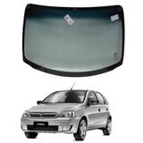 Parabrisa Chevrolet Corsa 93/01 - Vidro forte