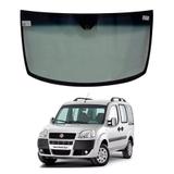 Parabrisa Fiat Doblo 02/... - Menedin