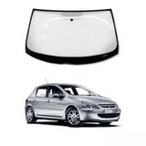 Parabrisa PEUGEOT 307 01/12 Sensor Chuva - Menedin