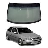 Parabrisa VW Gol 95/14 - Thermoglass