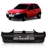 Parachoque Dianteiro Corsa 1994 até 1999 - Dpf