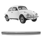 Parachoque dianteiro Fusca 1977 78 79 80 81 82 83 84 85 1986 - Volkswagen