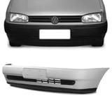 Parachoque dianteiro Gol G2 2003 2004 2005 - Volkswagen