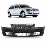 Parachoque Dianteiro Gol Saveiro G4 2006 A 2011 - R2a