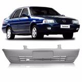 Parachoque Santana E Quantum 1998 1999 2000 2001 2002 2003 - Dpf
