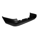 Parachoque Traseiro Pick Up Corsa 95 96 97 98 99 00 01 02 - Chevrolett