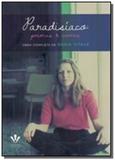 Paradisiaco: poemas e contos - Irmaos vitale