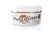 Parafina Bronze FPS8 Pote