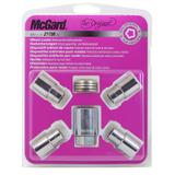 Parafuso antifurto roda - Mcgard
