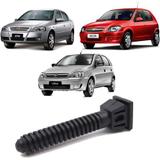 Parafuso do Estepe Corsa Celta Astra Todos 94/15 - Autoplast
