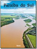 Paraíba do Sul - História de um Rio Sobrevivente - Horizonte