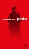 Paraiso - Editora foz