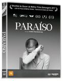 Paraíso - Focus/flash sp