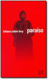 Paraíso - Foz impressos