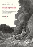 Paraíso perdido