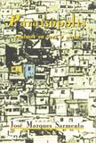 Paraisópolis
