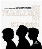 Paralamas Do Sucesso, Os - Senac-rj