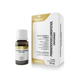 Paramonoclorofenol Canforado 20ml Maquira